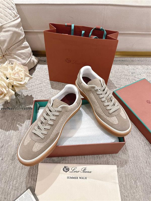 20251128154114394 310